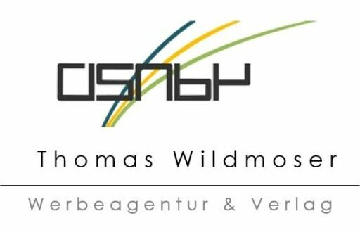 ASNBY | Thomas Wildmoser